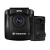 Dashcam