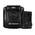 Transcend DrivePro 620