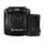 Transcend DrivePro 620