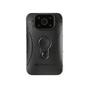 Transcend DrivePro Body 10 Vergleich