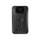 Transcend DrivePro Body 10