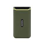 Transcend ESD380C