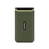 Transcend ESD380C