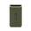 Transcend ESD380C
