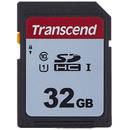 Transcend SDHC TS32GSDC300S