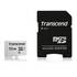 Micro-SD-32GB Test & Vergleich: Top 10