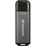 Transcend highspeed USB-Stick 512GB JetFlash 920