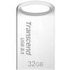 Transcend TS32GJF710SPE