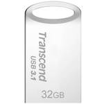 Transcend TS32GJF710SPE