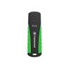 Transcend JetFlash 810