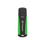 Transcend JetFlash 810