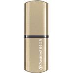 Transcend JetFlash 820