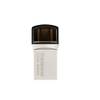 Transcend JetFlash 890