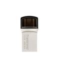 Transcend JetFlash 890