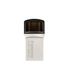 Transcend JetFlash 890