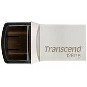 Transcend JetFlash 890 