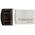 Transcend JetFlash 890 