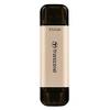 Transcend JetFlash 930C