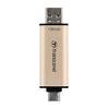 Transcend JetFlash 930C