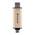 Transcend JetFlash 930C