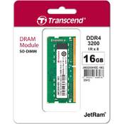 Transcend JM3200HSE-16G Vergleich