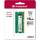 Transcend JM3200HSE-16G