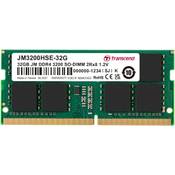 Transcend JM3200HSE-32G Vergleich