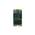 Transcend MTS420S