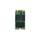 Transcend MTS420S