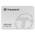 Transcend SSD220Q