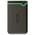 Transcend StoreJet 25M3C