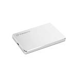 Transcend StoreJet M3