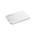 Transcend StoreJet M3