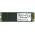 Transcend TS128GMTE110S