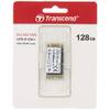 Transcend TS128GMTS430S