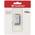 Transcend TS128GMTS430S