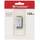 Transcend TS128GMTS430S