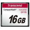 Transcend TS16GCF170