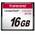 Transcend TS16GCF170