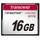 Transcend TS16GCF170
