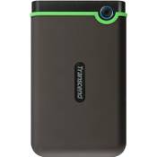 Transcend TS1TSJ25M3S Vergleich