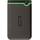 Transcend TS1TSJ25M3S