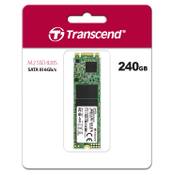Transcend TS240GMTS820S
