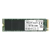 Transcend TS250GMTE115S Vergleich