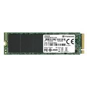 Transcend TS256GMTE110S