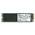 Transcend TS256GMTE110S