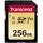 Transcend TS256GSDC500S
