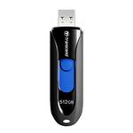 Transcend TS512GJF790K
