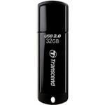 Transcent JetFlash 350