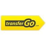 Transfer Go